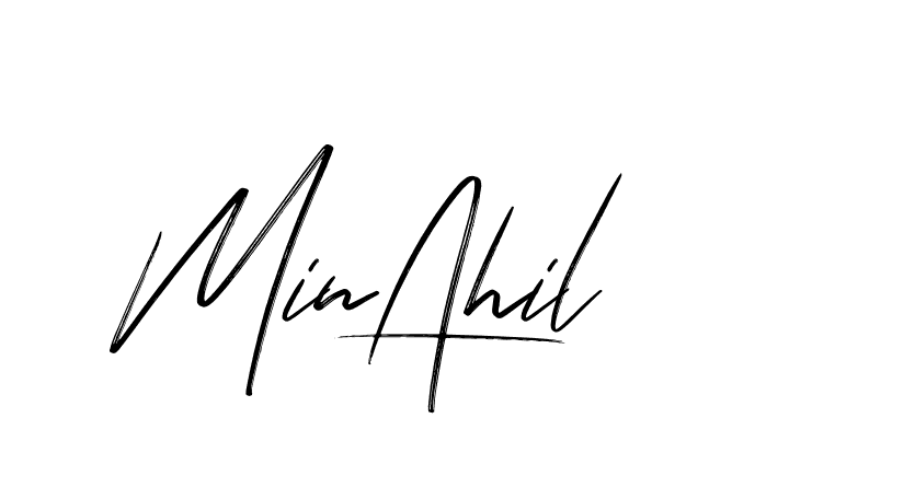 The best way (Bakelony-MV7LY) to make a short signature is to pick only two or three words in your name. The name Ceard include a total of six letters. For converting this name. Ceard signature style 2 images and pictures png