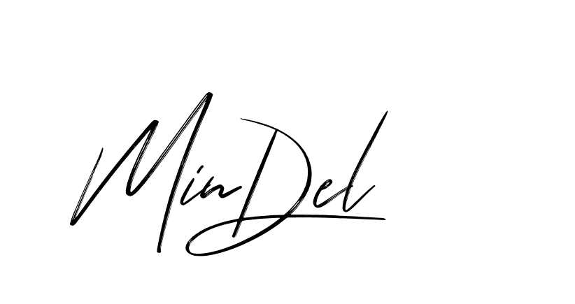 The best way (Bakelony-MV7LY) to make a short signature is to pick only two or three words in your name. The name Ceard include a total of six letters. For converting this name. Ceard signature style 2 images and pictures png