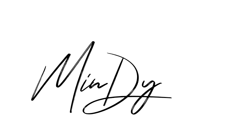 The best way (Bakelony-MV7LY) to make a short signature is to pick only two or three words in your name. The name Ceard include a total of six letters. For converting this name. Ceard signature style 2 images and pictures png