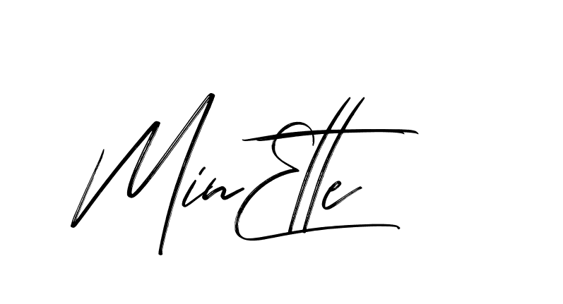 The best way (Bakelony-MV7LY) to make a short signature is to pick only two or three words in your name. The name Ceard include a total of six letters. For converting this name. Ceard signature style 2 images and pictures png