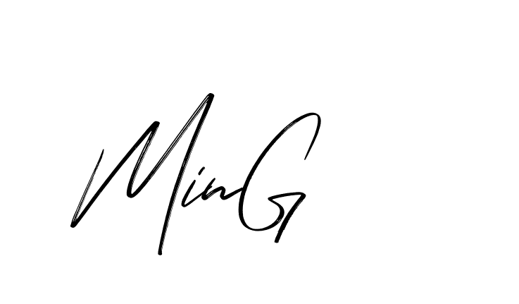 The best way (Bakelony-MV7LY) to make a short signature is to pick only two or three words in your name. The name Ceard include a total of six letters. For converting this name. Ceard signature style 2 images and pictures png