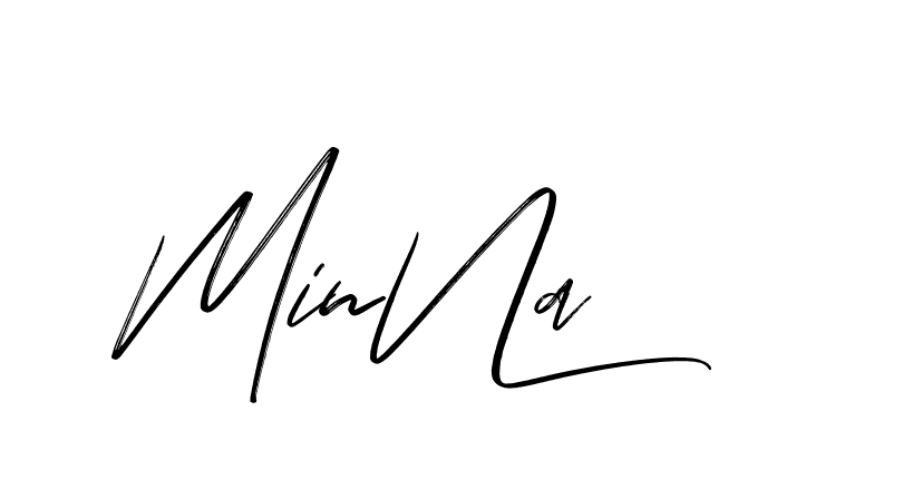 The best way (Bakelony-MV7LY) to make a short signature is to pick only two or three words in your name. The name Ceard include a total of six letters. For converting this name. Ceard signature style 2 images and pictures png