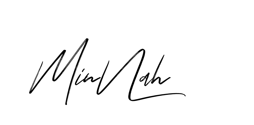 The best way (Bakelony-MV7LY) to make a short signature is to pick only two or three words in your name. The name Ceard include a total of six letters. For converting this name. Ceard signature style 2 images and pictures png