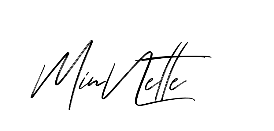 The best way (Bakelony-MV7LY) to make a short signature is to pick only two or three words in your name. The name Ceard include a total of six letters. For converting this name. Ceard signature style 2 images and pictures png