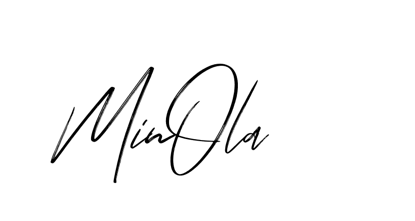 The best way (Bakelony-MV7LY) to make a short signature is to pick only two or three words in your name. The name Ceard include a total of six letters. For converting this name. Ceard signature style 2 images and pictures png