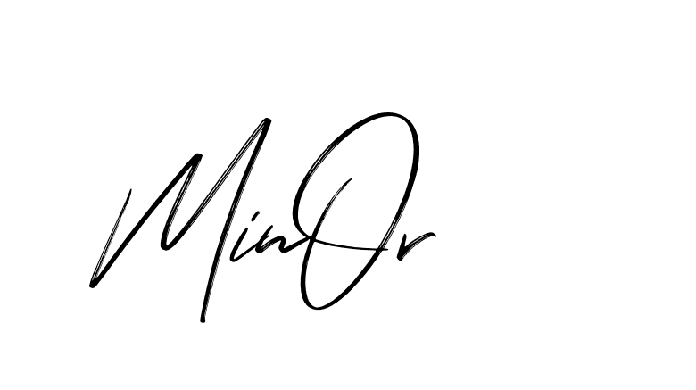 The best way (Bakelony-MV7LY) to make a short signature is to pick only two or three words in your name. The name Ceard include a total of six letters. For converting this name. Ceard signature style 2 images and pictures png