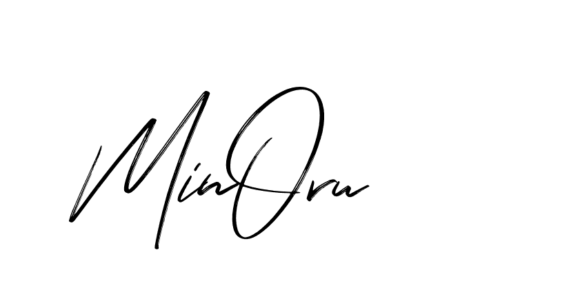 The best way (Bakelony-MV7LY) to make a short signature is to pick only two or three words in your name. The name Ceard include a total of six letters. For converting this name. Ceard signature style 2 images and pictures png