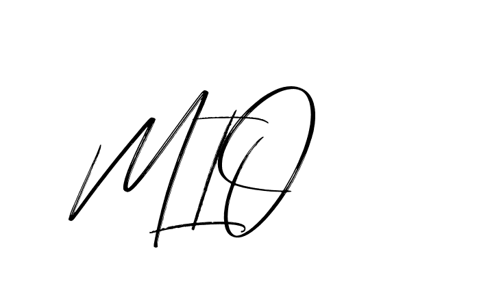 The best way (Bakelony-MV7LY) to make a short signature is to pick only two or three words in your name. The name Ceard include a total of six letters. For converting this name. Ceard signature style 2 images and pictures png