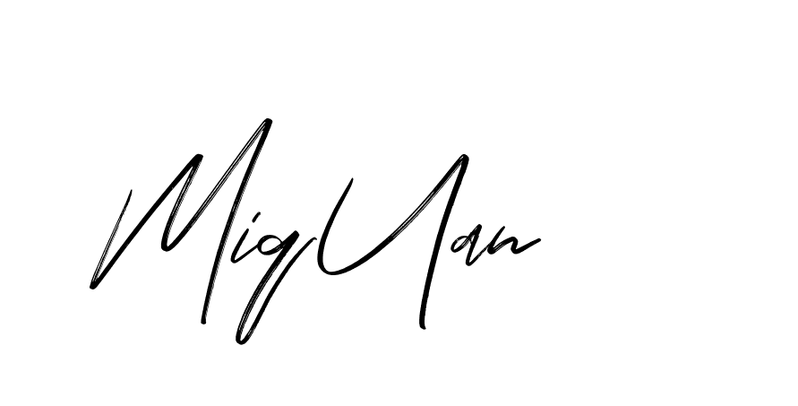 The best way (Bakelony-MV7LY) to make a short signature is to pick only two or three words in your name. The name Ceard include a total of six letters. For converting this name. Ceard signature style 2 images and pictures png