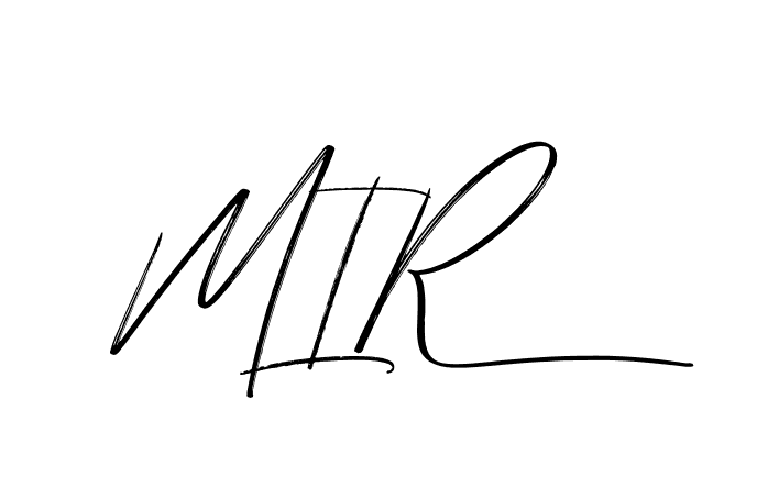 The best way (Bakelony-MV7LY) to make a short signature is to pick only two or three words in your name. The name Ceard include a total of six letters. For converting this name. Ceard signature style 2 images and pictures png