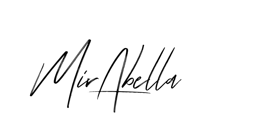 The best way (Bakelony-MV7LY) to make a short signature is to pick only two or three words in your name. The name Ceard include a total of six letters. For converting this name. Ceard signature style 2 images and pictures png