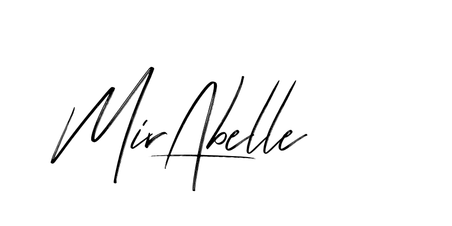 The best way (Bakelony-MV7LY) to make a short signature is to pick only two or three words in your name. The name Ceard include a total of six letters. For converting this name. Ceard signature style 2 images and pictures png