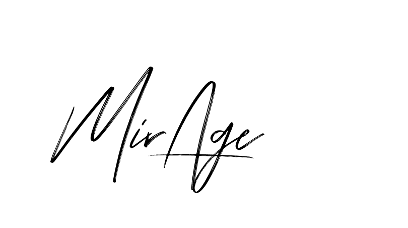 The best way (Bakelony-MV7LY) to make a short signature is to pick only two or three words in your name. The name Ceard include a total of six letters. For converting this name. Ceard signature style 2 images and pictures png