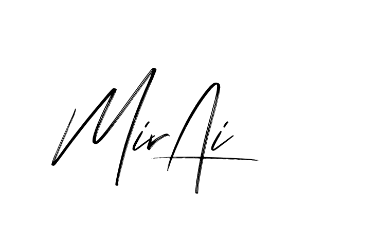 The best way (Bakelony-MV7LY) to make a short signature is to pick only two or three words in your name. The name Ceard include a total of six letters. For converting this name. Ceard signature style 2 images and pictures png