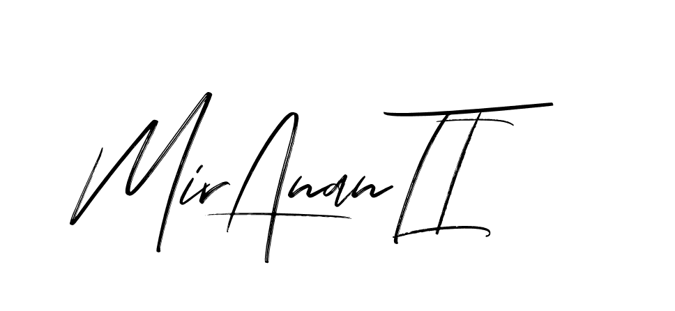 The best way (Bakelony-MV7LY) to make a short signature is to pick only two or three words in your name. The name Ceard include a total of six letters. For converting this name. Ceard signature style 2 images and pictures png