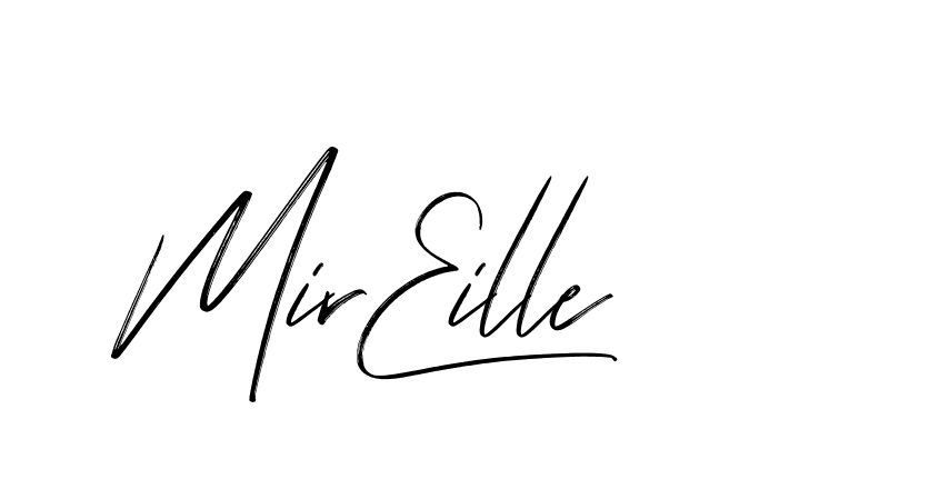 The best way (Bakelony-MV7LY) to make a short signature is to pick only two or three words in your name. The name Ceard include a total of six letters. For converting this name. Ceard signature style 2 images and pictures png