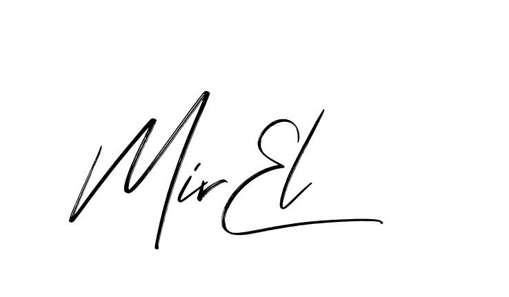 The best way (Bakelony-MV7LY) to make a short signature is to pick only two or three words in your name. The name Ceard include a total of six letters. For converting this name. Ceard signature style 2 images and pictures png