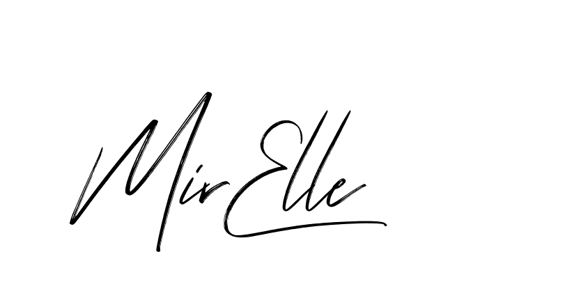 The best way (Bakelony-MV7LY) to make a short signature is to pick only two or three words in your name. The name Ceard include a total of six letters. For converting this name. Ceard signature style 2 images and pictures png