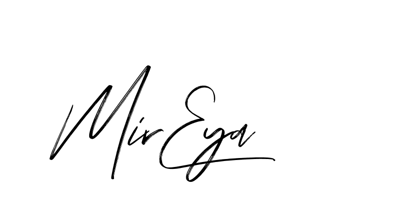 The best way (Bakelony-MV7LY) to make a short signature is to pick only two or three words in your name. The name Ceard include a total of six letters. For converting this name. Ceard signature style 2 images and pictures png