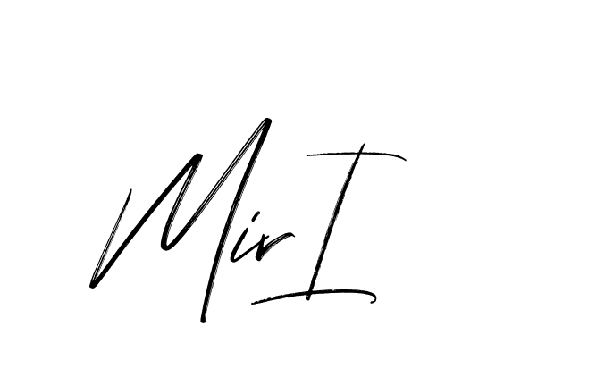 The best way (Bakelony-MV7LY) to make a short signature is to pick only two or three words in your name. The name Ceard include a total of six letters. For converting this name. Ceard signature style 2 images and pictures png