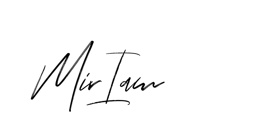 The best way (Bakelony-MV7LY) to make a short signature is to pick only two or three words in your name. The name Ceard include a total of six letters. For converting this name. Ceard signature style 2 images and pictures png