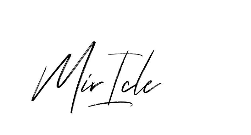 The best way (Bakelony-MV7LY) to make a short signature is to pick only two or three words in your name. The name Ceard include a total of six letters. For converting this name. Ceard signature style 2 images and pictures png