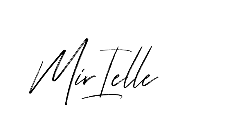 The best way (Bakelony-MV7LY) to make a short signature is to pick only two or three words in your name. The name Ceard include a total of six letters. For converting this name. Ceard signature style 2 images and pictures png