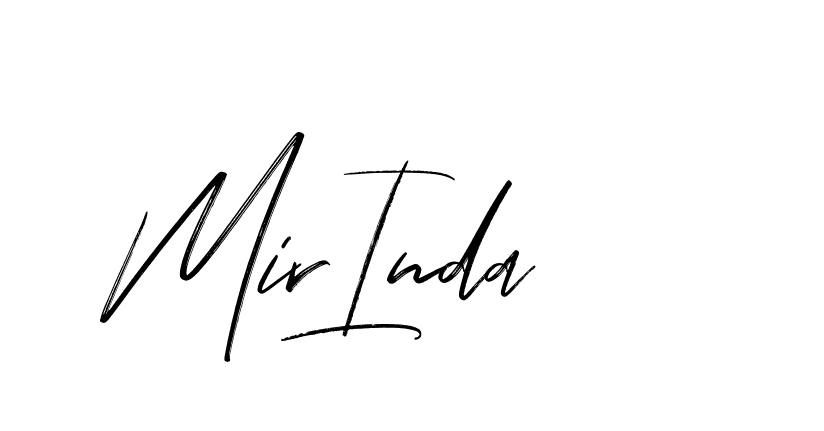 The best way (Bakelony-MV7LY) to make a short signature is to pick only two or three words in your name. The name Ceard include a total of six letters. For converting this name. Ceard signature style 2 images and pictures png