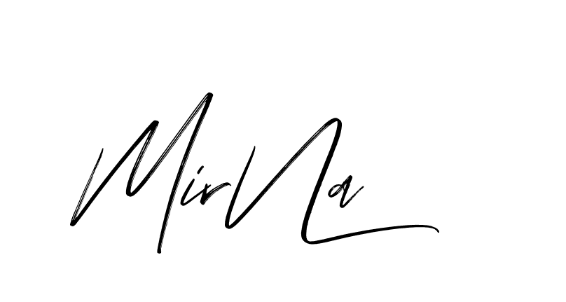 The best way (Bakelony-MV7LY) to make a short signature is to pick only two or three words in your name. The name Ceard include a total of six letters. For converting this name. Ceard signature style 2 images and pictures png