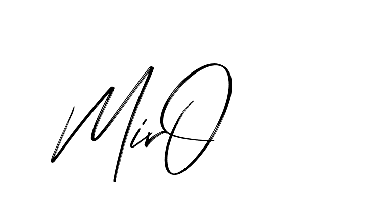 The best way (Bakelony-MV7LY) to make a short signature is to pick only two or three words in your name. The name Ceard include a total of six letters. For converting this name. Ceard signature style 2 images and pictures png