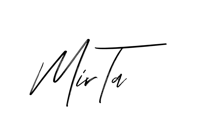 The best way (Bakelony-MV7LY) to make a short signature is to pick only two or three words in your name. The name Ceard include a total of six letters. For converting this name. Ceard signature style 2 images and pictures png