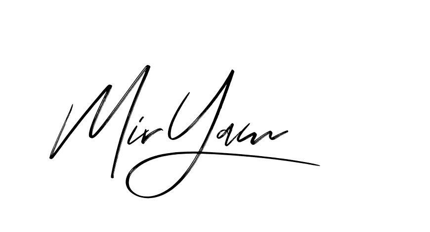 The best way (Bakelony-MV7LY) to make a short signature is to pick only two or three words in your name. The name Ceard include a total of six letters. For converting this name. Ceard signature style 2 images and pictures png