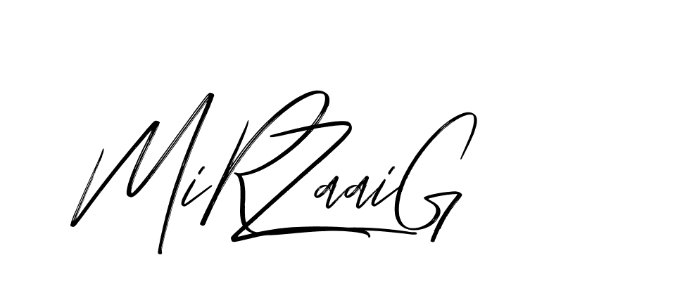 The best way (Bakelony-MV7LY) to make a short signature is to pick only two or three words in your name. The name Ceard include a total of six letters. For converting this name. Ceard signature style 2 images and pictures png