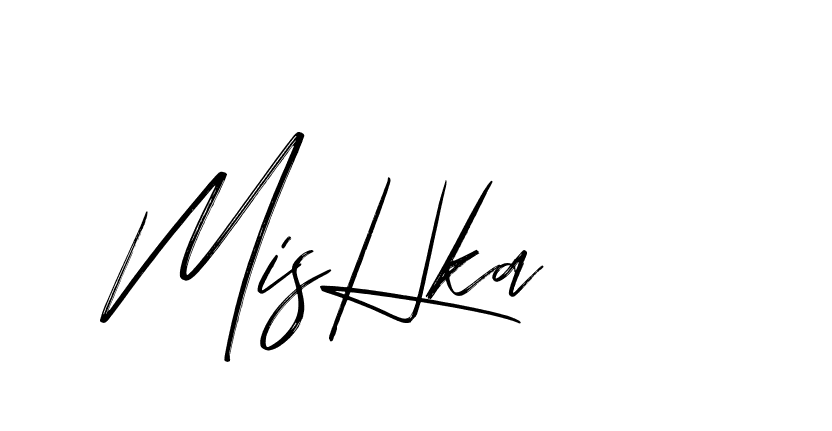 The best way (Bakelony-MV7LY) to make a short signature is to pick only two or three words in your name. The name Ceard include a total of six letters. For converting this name. Ceard signature style 2 images and pictures png