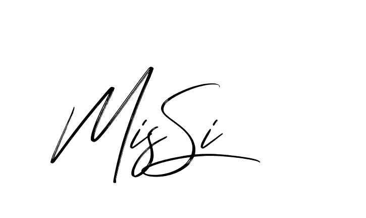 The best way (Bakelony-MV7LY) to make a short signature is to pick only two or three words in your name. The name Ceard include a total of six letters. For converting this name. Ceard signature style 2 images and pictures png