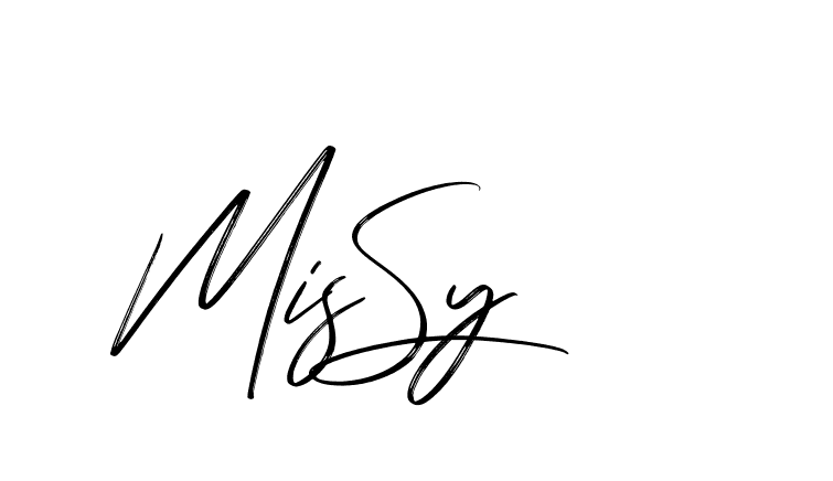 The best way (Bakelony-MV7LY) to make a short signature is to pick only two or three words in your name. The name Ceard include a total of six letters. For converting this name. Ceard signature style 2 images and pictures png