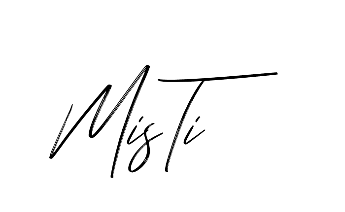 The best way (Bakelony-MV7LY) to make a short signature is to pick only two or three words in your name. The name Ceard include a total of six letters. For converting this name. Ceard signature style 2 images and pictures png