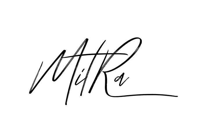 The best way (Bakelony-MV7LY) to make a short signature is to pick only two or three words in your name. The name Ceard include a total of six letters. For converting this name. Ceard signature style 2 images and pictures png