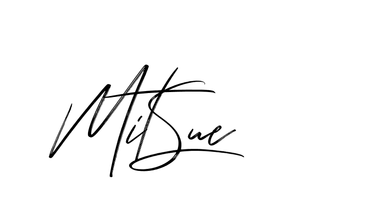 The best way (Bakelony-MV7LY) to make a short signature is to pick only two or three words in your name. The name Ceard include a total of six letters. For converting this name. Ceard signature style 2 images and pictures png