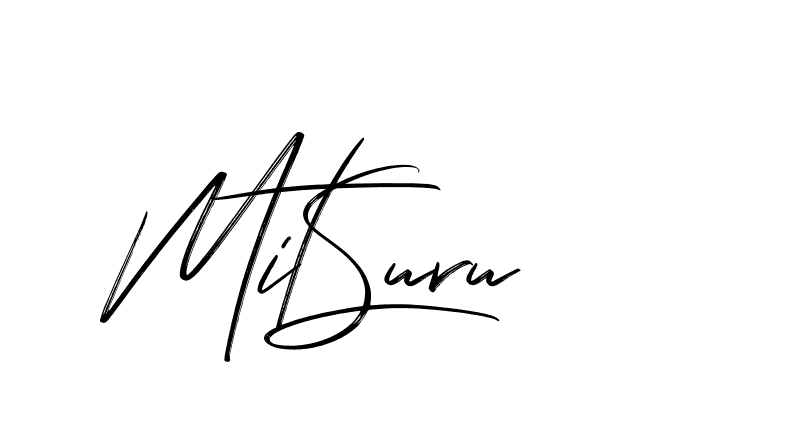 The best way (Bakelony-MV7LY) to make a short signature is to pick only two or three words in your name. The name Ceard include a total of six letters. For converting this name. Ceard signature style 2 images and pictures png