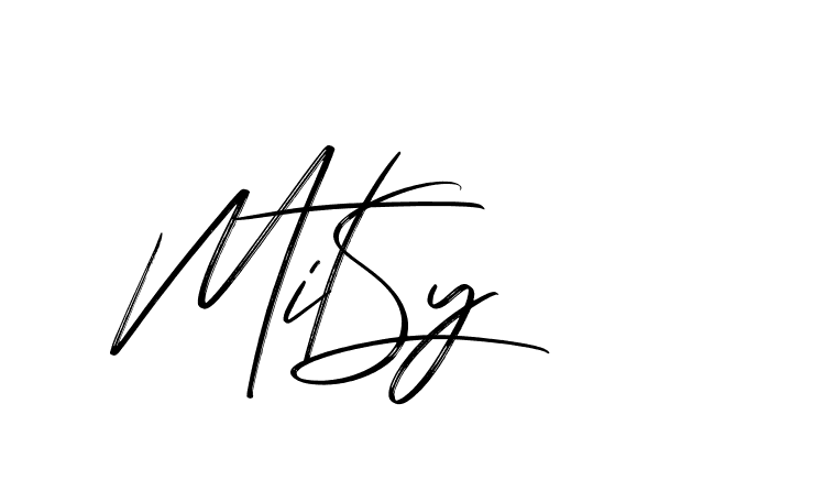 The best way (Bakelony-MV7LY) to make a short signature is to pick only two or three words in your name. The name Ceard include a total of six letters. For converting this name. Ceard signature style 2 images and pictures png