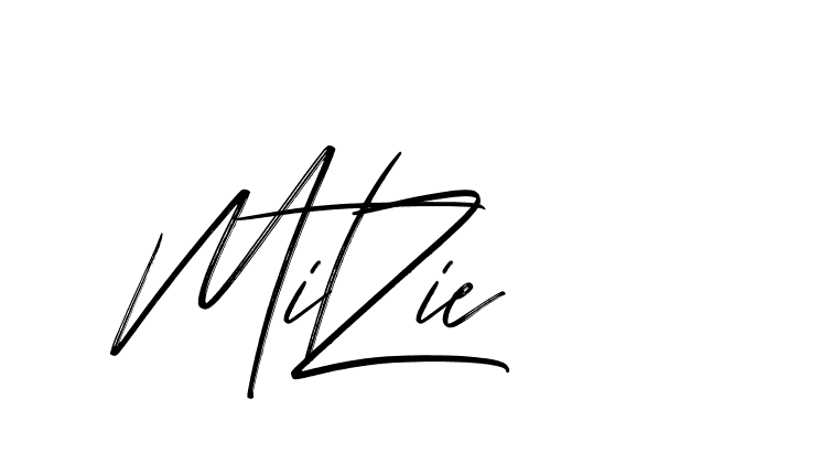 The best way (Bakelony-MV7LY) to make a short signature is to pick only two or three words in your name. The name Ceard include a total of six letters. For converting this name. Ceard signature style 2 images and pictures png