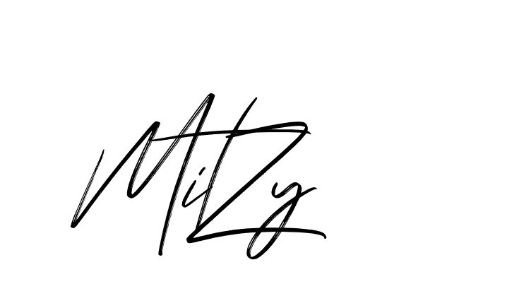 The best way (Bakelony-MV7LY) to make a short signature is to pick only two or three words in your name. The name Ceard include a total of six letters. For converting this name. Ceard signature style 2 images and pictures png