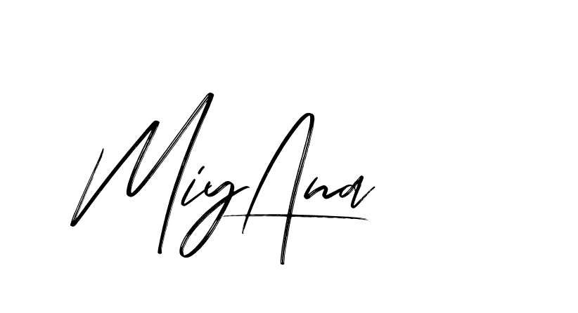 The best way (Bakelony-MV7LY) to make a short signature is to pick only two or three words in your name. The name Ceard include a total of six letters. For converting this name. Ceard signature style 2 images and pictures png