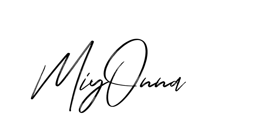 The best way (Bakelony-MV7LY) to make a short signature is to pick only two or three words in your name. The name Ceard include a total of six letters. For converting this name. Ceard signature style 2 images and pictures png