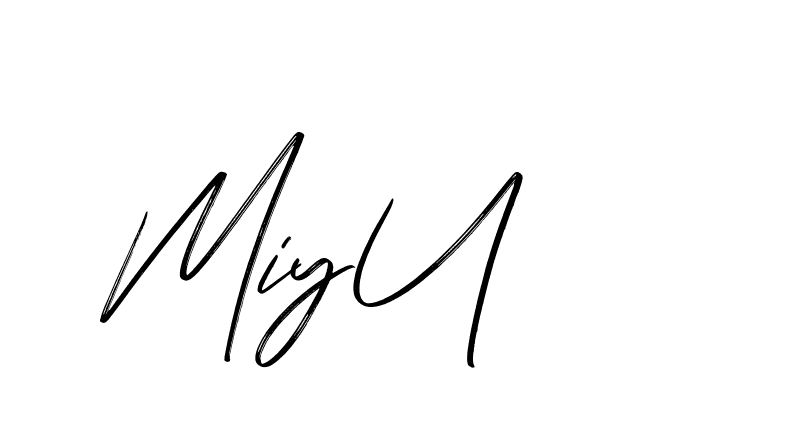 The best way (Bakelony-MV7LY) to make a short signature is to pick only two or three words in your name. The name Ceard include a total of six letters. For converting this name. Ceard signature style 2 images and pictures png