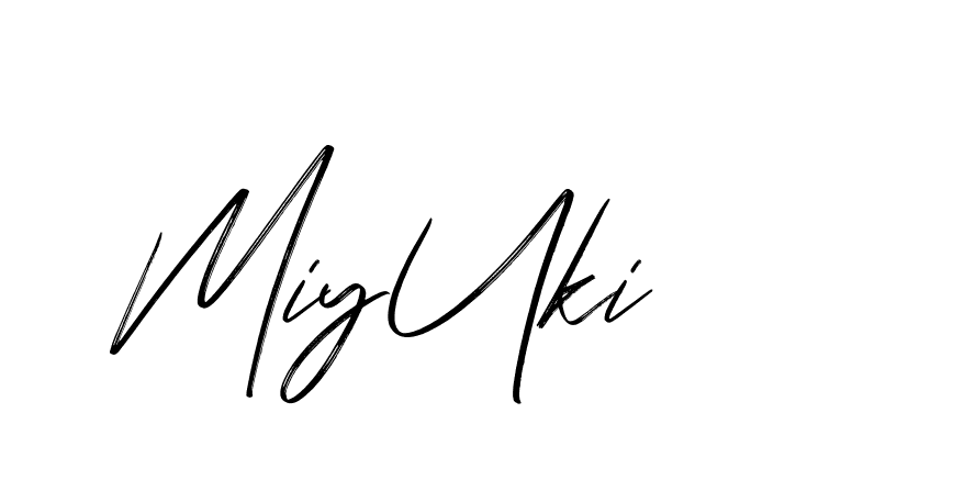 The best way (Bakelony-MV7LY) to make a short signature is to pick only two or three words in your name. The name Ceard include a total of six letters. For converting this name. Ceard signature style 2 images and pictures png