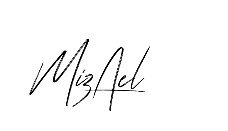 The best way (Bakelony-MV7LY) to make a short signature is to pick only two or three words in your name. The name Ceard include a total of six letters. For converting this name. Ceard signature style 2 images and pictures png