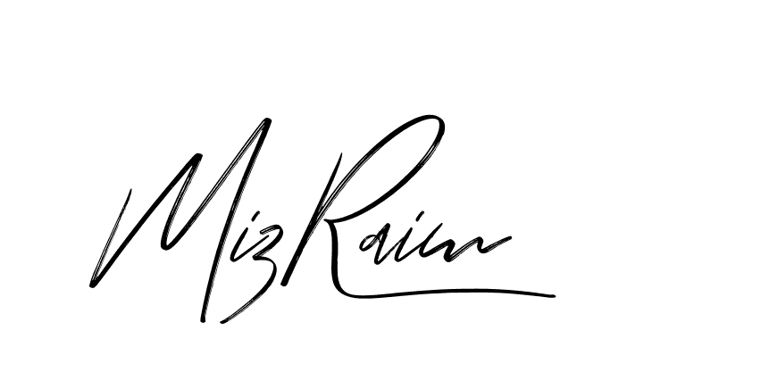 The best way (Bakelony-MV7LY) to make a short signature is to pick only two or three words in your name. The name Ceard include a total of six letters. For converting this name. Ceard signature style 2 images and pictures png