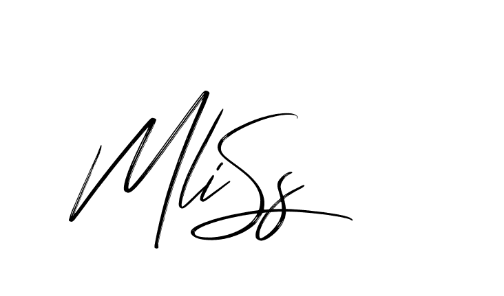 The best way (Bakelony-MV7LY) to make a short signature is to pick only two or three words in your name. The name Ceard include a total of six letters. For converting this name. Ceard signature style 2 images and pictures png